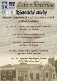 zos_historicke_stredy_2021