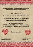 zos_nadej_kuklov_2021
