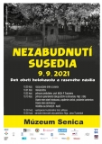 zos_nezabudnuti_susedia_2021