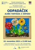zos_odpadacik_2021