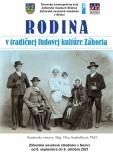 zos_rodina_2021