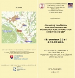 zos_surovinsky_les