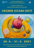 zos_vesmir_ocami_deti_2021