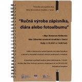 zos_vyroba_zapisnika_2021