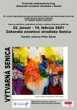 zos_vytvarna_senica_2021_plagat
