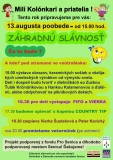 zos_zahradna_slavnost_2021