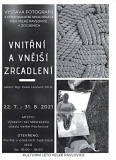 zos_zrkadlenie_pavlovice
