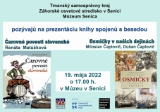 beseda_knihy