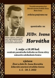 zos_ivan_horvath_plagat