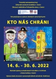 zos_kto_nas_chrani_2022