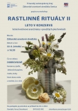 zos_rastlinne_ritualy_2