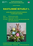 zos_rastlinne_ritualy_pozvanka
