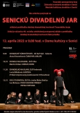 zos_senicka_divadelna_jar_2022