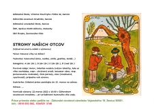 zos_stromy_nasich_otcov