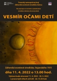 zos_vesmir_ocami_deti_2022
