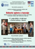 zos_vh_2022