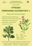 zos_vyroba_prirodnej_kozmetiky_1_pozvanka
