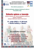 zos_zsat_2022