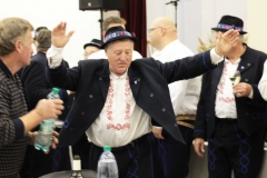 received_304479636860394