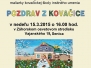 POZDRAV Z KOVAČICE 2015