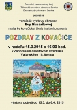 ZOS SENICA_POZDRAV Z KOVACICE_01