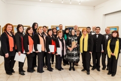 ZOS SENICA_POZDRAV Z KOVACICE_02