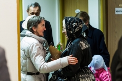 ZOS SENICA_POZDRAV Z KOVACICE_06