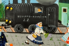 ZOS SENICA_POZDRAV Z KOVACICE_08