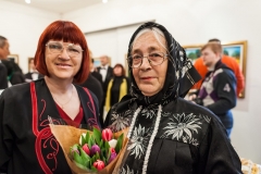 ZOS SENICA_POZDRAV Z KOVACICE_14