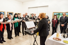 ZOS SENICA_POZDRAV Z KOVACICE_16
