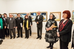 ZOS SENICA_POZDRAV Z KOVACICE_22