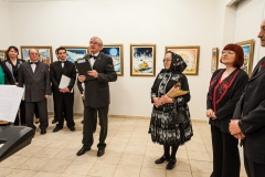 ZOS SENICA_POZDRAV Z KOVACICE_24