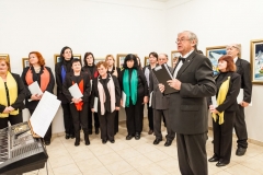 ZOS SENICA_POZDRAV Z KOVACICE_25