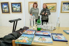 ZOS SENICA_POZDRAV Z KOVACICE 2017_003