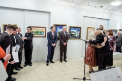 ZOS SENICA_POZDRAV Z KOVACICE 2017_007