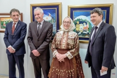 ZOS SENICA_POZDRAV Z KOVACICE 2017_008