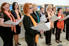 ZOS SENICA_POZDRAV Z KOVACICE 2017_009