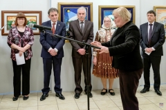 ZOS SENICA_POZDRAV Z KOVACICE 2017_011