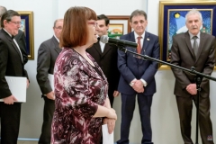 ZOS SENICA_POZDRAV Z KOVACICE 2017_012