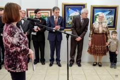 ZOS SENICA_POZDRAV Z KOVACICE 2017_014