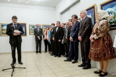 ZOS SENICA_POZDRAV Z KOVACICE 2017_015