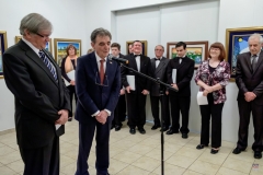 ZOS SENICA_POZDRAV Z KOVACICE 2017_016
