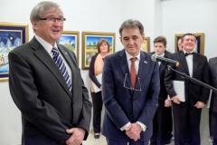ZOS SENICA_POZDRAV Z KOVACICE 2017_017