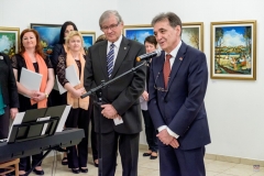 ZOS SENICA_POZDRAV Z KOVACICE 2017_018