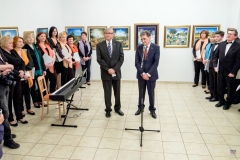 ZOS SENICA_POZDRAV Z KOVACICE 2017_019