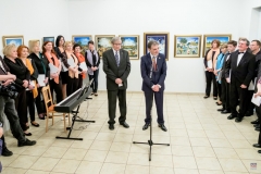 ZOS SENICA_POZDRAV Z KOVACICE 2017_020