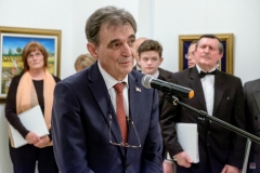 ZOS SENICA_POZDRAV Z KOVACICE 2017_021