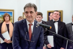 ZOS SENICA_POZDRAV Z KOVACICE 2017_022