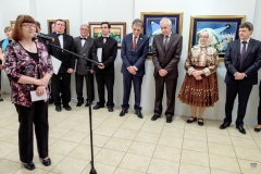 ZOS SENICA_POZDRAV Z KOVACICE 2017_023