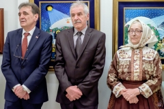ZOS SENICA_POZDRAV Z KOVACICE 2017_024